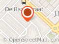 Tandprothetische Praktijk Brink J G de