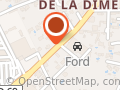 Dos Ramos Stéphane