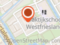 Pedicure Voeten Tenen