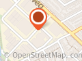 Olieservice Utrecht
