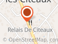 Relais De Citeaux