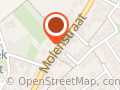 Vandervoort Immobiliën
