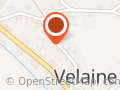 Les chemins d'Eylis