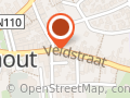 Accountantskantoor d Mangelschots Bvba