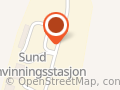Skogsvåg Auto AS