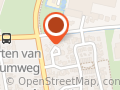M. van Honk Transport