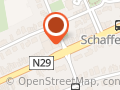 salescalculator.eu