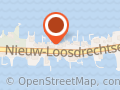 Stichting Administratiekantoor Brinks Holding
