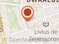 Stichting Werelddelen