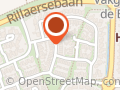 Schoonheidssalon Per Lei