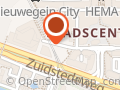 CO-EUR Nieuwegein