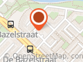 Stichting Samenwerkingsverband Marokkaanse Nederlanders