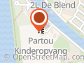 Sportpark Marco v Basten