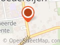Keijnemans dakbedekkingen