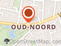 Saou Beschermingsbewind & Juridische bijstand