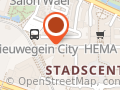 Sluijsmans Juwelier & Atelier