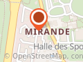 N2A EXPERTISES CÔTE D'OR