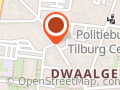Tabak & Lifestyleshop Twiety Tilburg