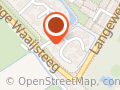 B & d Vastgoedinterim