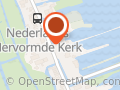 Natuurlijkflexruimte