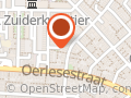 013 Express Koeriersdiensten