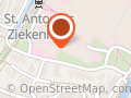 De Geboortezaak Nieuwegein