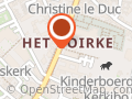 Ministerie van Praktische Zaken