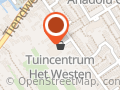 Vuurwerkwereld B.V. Leerdam