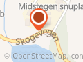 V V S Fag AS