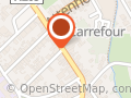 Harmeet / Suman tabak &voedingswinkel