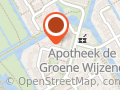 Blokzijl Schildersbedrijf Ron