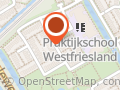 Bas Heus Afwerkingsbedrijf