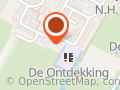 Van Kleef Schilderwerken