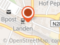 Hubiz Landen