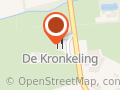 Herberg De Kronkeling