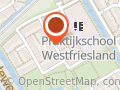 Onderhoudsbedrijf Geus Hoorn nh