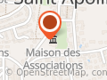 AMSA Association Musicale de Saint-Apollinair