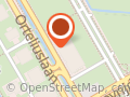 Optometristen Vereniging Nederland (Ovn)