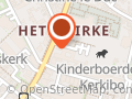 Heleen Verhoeven ontwerpt