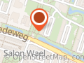 WRM Bijscholing