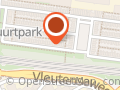 C.P. Parket & Interieurbouw Utrecht