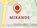 L'Opcommerce