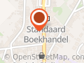 Socialistische Mutualiteit Brabant