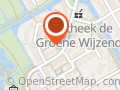 Medisch Pedicure Hoorn - Karin Harzing