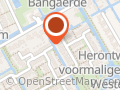 Ad Deken Dienstverlening