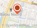 Corvis Web Solutions