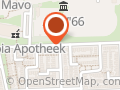 Olympia Apotheek BV
