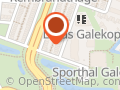 Stichting Somos