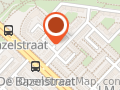 Business Services Vechtenstein B.v.