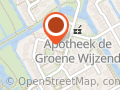 Acupunctuurpraktijk-Hoorn